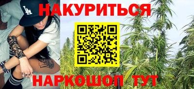 прущие грибы Можга