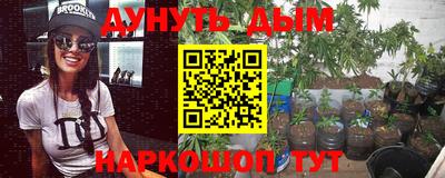 прущие грибы Можга