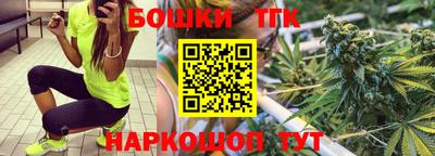прущие грибы Можга