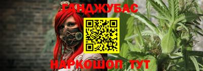 прущие грибы Можга
