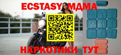 прущие грибы Можга