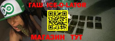 прущие грибы Можга