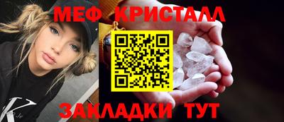 прущие грибы Можга