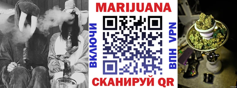 Марихуана план сколько стоит Светлоград
